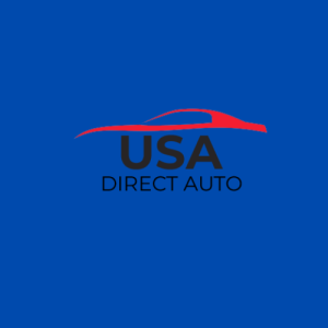 Find Your Perfect Car at the Best Used Car Dealerships in Conroe, TX & Houston!