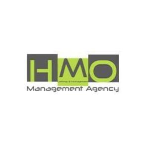 HMO Management Agency
