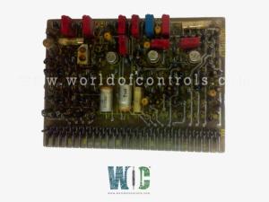 IC3600SPOA1C in Stock. Buy, Repair, or Exchange from World of Controls