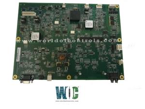 IS200ERAXH1A in Stock. Buy, Repair, or Exchange from World of Controls