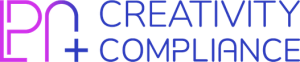 LPA+ (Property Videographers London)