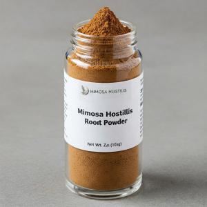 Mimosa Hostilis Bark: Uses, Benefits, and Sustainability
