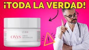 Oxys crema donde la venden: Donde la Naturaleza y la Ciencia se Encuentran!