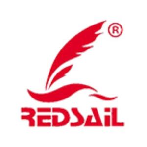 sticker cutting machine | Redsail Pakistan