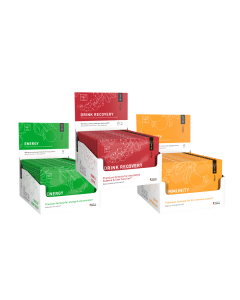 Suplementos dietéticos de magnesio premium para una mejor salud