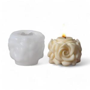 Top-Quality Candle Molds Silicone and Candle Molds at Aaiplanet