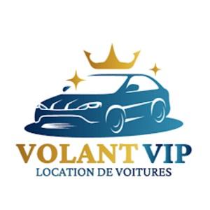 Volant VIP location voiture aeroport Marrakech