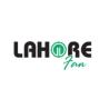 12 watt fan price in pakistan | Lahore Fan