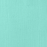 12x12 Cardstock - 12x12 Cardstock Shop