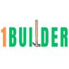 1Builder