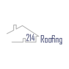 214 Roofing