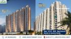 2/3/4 BHK Apartments Resale in Greater Noida West