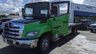 24 Hours Towing Services Napa