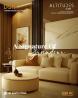 3BHK flats for sale in osman nagar