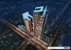 3D Architectural Walkthrough Services