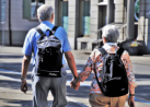 403b Retirement Plan for Teachers