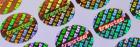 Elevate Your Style with 3d Hologram Stickers