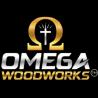 Omega Woodworks LLC