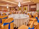 5 Star Hotels in Bhubaneswar | Swostihotels Premium