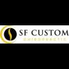 SF Custom Chiropractic - #1 Chiropractor Fisherman's Wharf Russian Hill