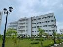 JMN Medical College Private MBBS College in West Bengal Call 9800180290