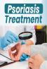 7 Powerful Natural Remedies to Treat Scalp Psoriasis at Home