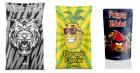 Buy Herbal Incense Online