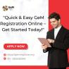 Secure Your Digital Signature Certificate Online – Quick & Hassle-Free!