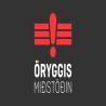 Öryggismiðstöðin