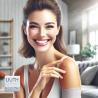 “ How To Boost Energy Without Energy Drinks”