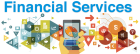 , We finance all kinds of good and genuine business projects