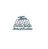 AAA Pool Maintenance