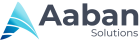 Aaban Solution LLC – Digital Marketing & Development Services  Description: