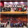 AAFT School of Journalism & Mass Communication Unveils Newsletter at 13th Global Festival of Journal