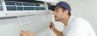Ac Installation Service in Mumbai