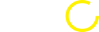 Accounting Outsourcing Services in Australia – TaxOZ