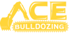 ACE Bulldozing LLC