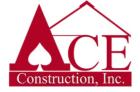 Ace Roofing and Construction - Toledo Roofers