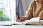 Achieve Top Grades with Expert Law Essay Help UK