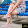 Achilles Tendonitis Hemel Hempstead