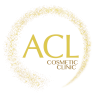 ACL Cosmetic Clinic