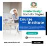 Advance Your Career with NSAM Academy’s Bachelor of Interior Design Course Enroll Now!