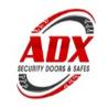 ADX Security Doors & Safe Engineers (Pty) Ltd