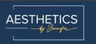 Aesthetics By Jennifer