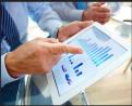 Affordable and Reliable Personal & Business Tax Preparation Services