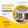 Affordable Interior Design Company Near You