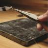 Affordable Jewelry Repair: Quality Fixes at Budget Prices