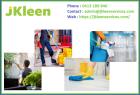 Affordable Office Cleaning Services in Perth WA