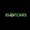 Affordable Used Cars Near You – Only at Igotcars!