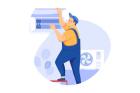 Air Conditioner Repair in Gurgoan